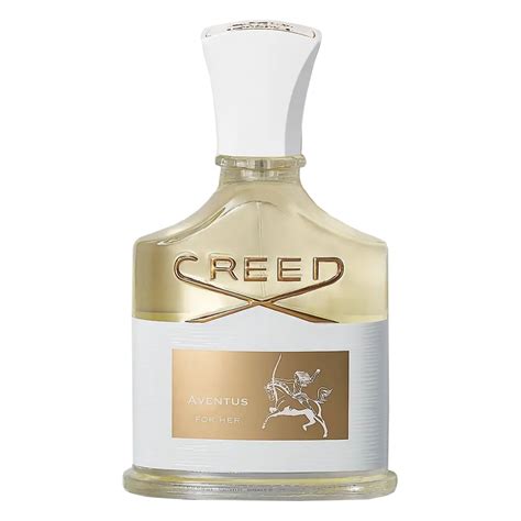 can women wear creed aventus - creed perfume for women reviews.